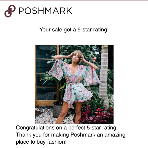 5⭐️ FAV BESTSELLER Lotus Kimono Romper Jumpsuit - Picture 6 of 6